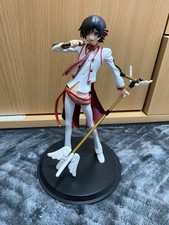 Code geass lelouch anime figur - anime,