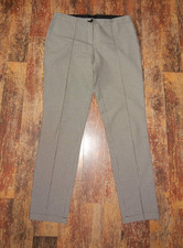 Hose OPUS Eriko  Geometrischer