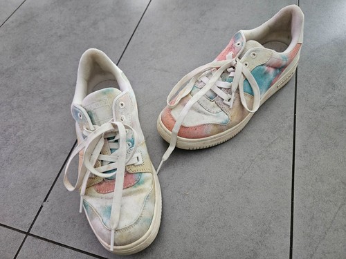 Tommy jeans batik - , sneaker
