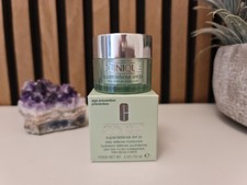 Luxusproben Clinique