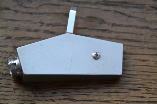 Lenco headshell für - lenco,