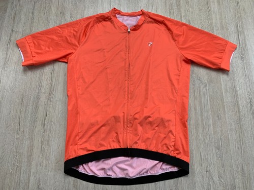 Ziener fahrradtrikot radtrikot - ziener,