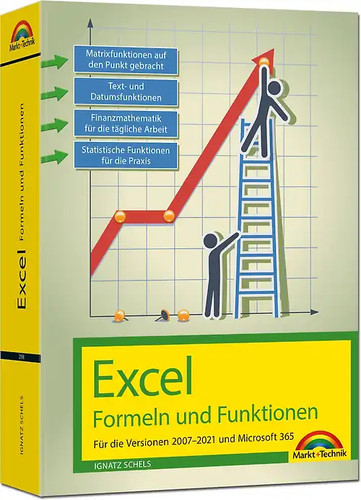 Excel formeln und funktionen - und,