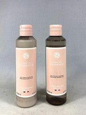 Yves Rocher Comme une Evidence