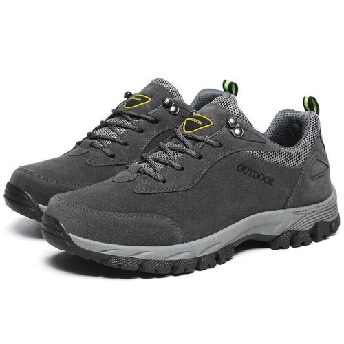 Herren running sneaker - herren,