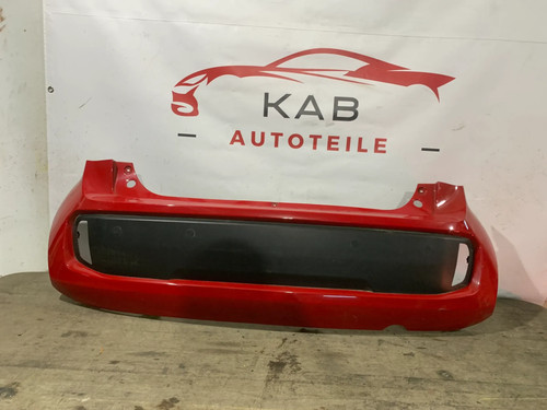 Suzuki ignis original - ignis,