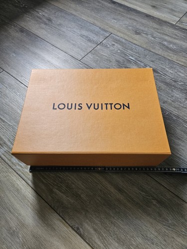 Louis vuitton 13cm - louis,