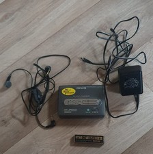 Aiwa HS-PX547 Cassette Player