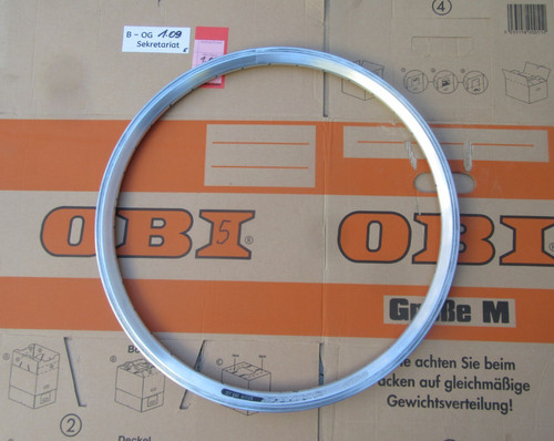 Fahrrad saiko felge - xt,