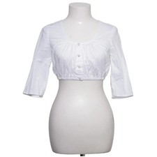 Berwin wolff dirndlbluse - berwin, &