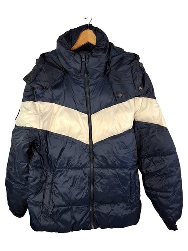 Superdry expedition herren - superdry,