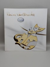 Goebel Katalog Rosina