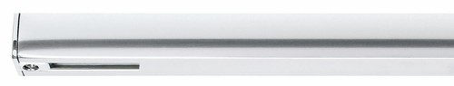 Paulmann urail endeinspeisung - paulmann,