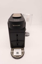 De'Longhi Vertuo Up ENV200