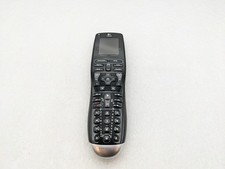 Logitech Harmony One R-IY17