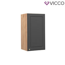 Hängeschrank Küchenschrank