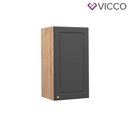 Hängeschrank küchenschrank - hängeschrank,