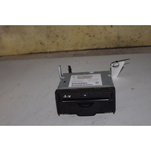 Wechsler jeep cherokee - cd,