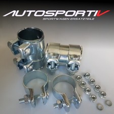 Porsche 986 S Boxster S