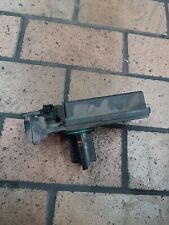 BMW 728i 528i 328i E38 E39 E46 M52B28TÜ DISA Verstelleinheit 1440049 0928400388