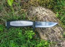 Mora messer morakniv robust - messer,