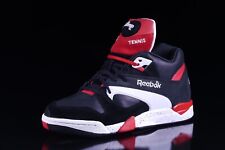 Reebok Pump Victory V56239