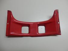 GS 500 GM51B Verkleidung MITTE / M FIVE STARS Vollverkleidung 34055 km GS500E