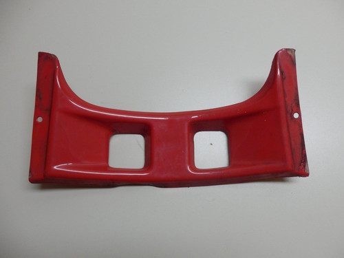 500 gm51b verkleidung - gs,