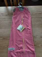 Lodger hopper schlafsack für - schlafsack,