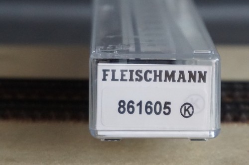 Fleischmann 861605 bord bistro - fleischmann,