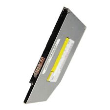 DVD Brenner Laufwerk für Fujitsu Celsius H730 (WXG41DE), H730 (WXU41DE), H730