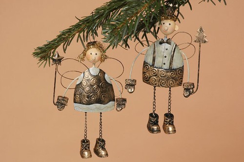 Xmas anhänger - xmas, /
