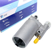 Benzinpumpe Einspritzer