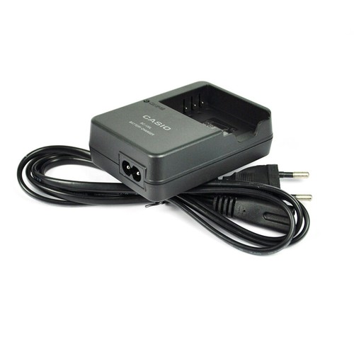 Netzadapter für casio - netzadapter,