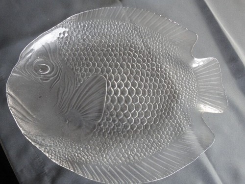 Arcoroc fischteller groß - arcoroc, ,