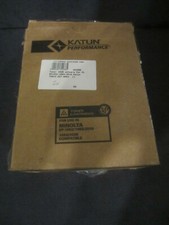 2x original Minolta Toner 102B/102A schwarz EP1052/1083/2010 Drucker