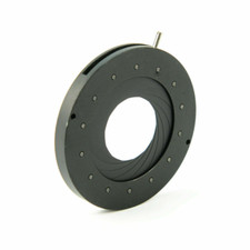 36mm mechanische - 1,5-36mm,