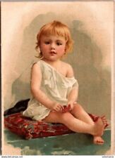 21444 Chromo Limoges -