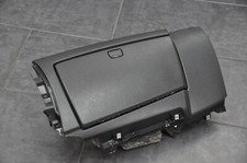 Handschuhfach bmw e87 7124554 - bmw,