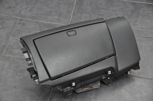 Handschuhfach bmw e87 7124554 - handschuhfach,