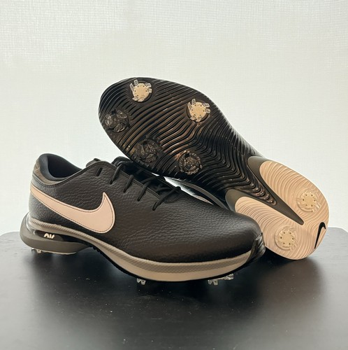 Nike air zoom victory - air,