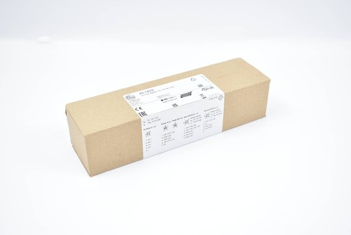 Ifm link master mit - master,