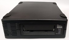 HPE StoreEver LTO-7 Ultrium 15000 Ext. SAS Bandlaufwerk (BB874A)