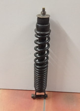 Stoßdämpfer Federbein Piaggio NRG Power DT, DD C45 ab BJ. 2004