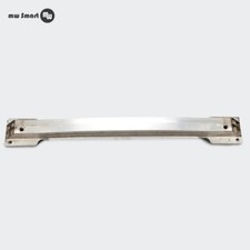 PRALLDÄMPFER HECKTRÄGER AUFPRALLDÄMPFER HINTEN SMART 450 FORTWO 0001558V011