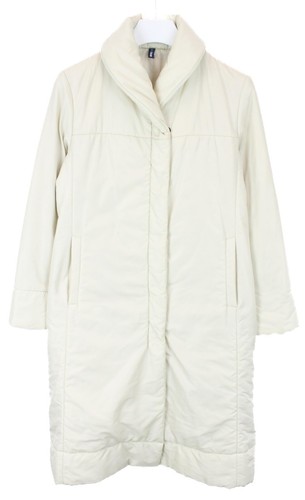 Cerruti jeans jacke damen - cerruti,