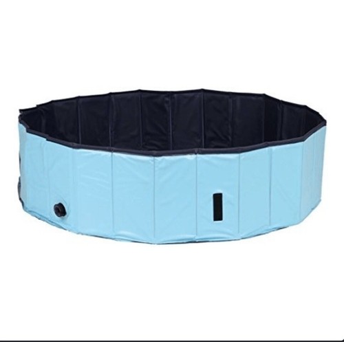 Trixie hundepool faltbar - trixie,, hundepool,