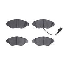 For Cupra Formentor 2022 2023