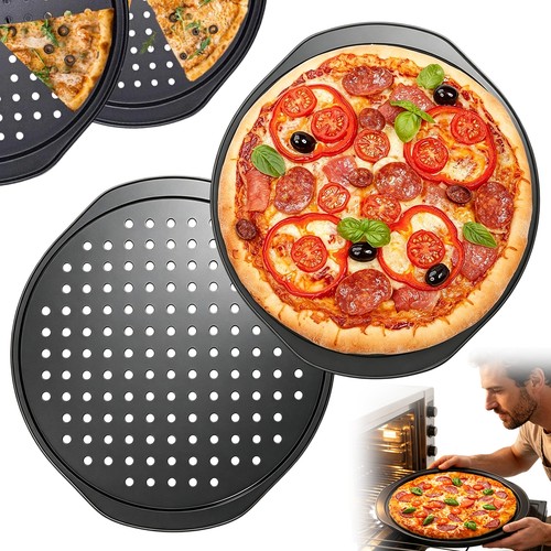 Stück pizzablech pizza - pizzablech,