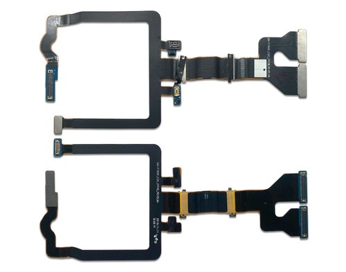 Reparaturteil ersatz flexkabel - reparaturteil, ersatz-flexkabel